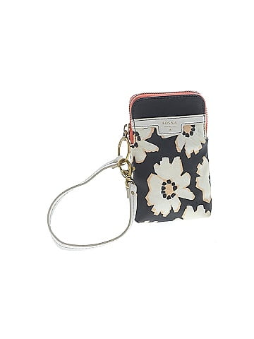 Fossil Wristlet (view 1)