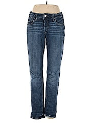 Silver Jeans Co. Jeans