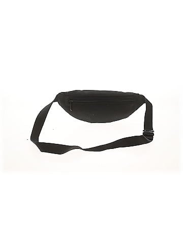 Assorted Brands Belt Bag (view 2)