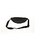 Assorted Brands Black Belt Bag One size - photo 2