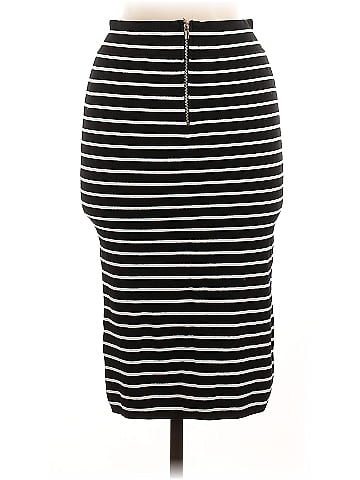 Cache Casual Skirt (view 2)