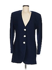 St. John Collection Blazer