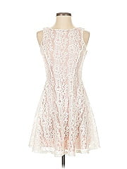 Speechless Cocktail Dress