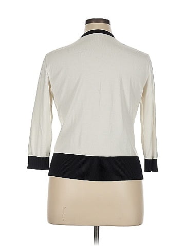 New York & Company Cardigan (view 2)