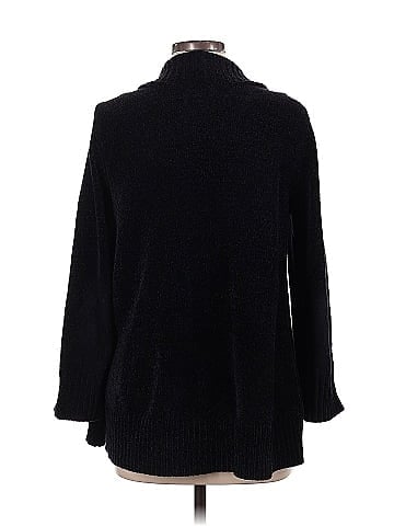 Style&Co Cardigan (view 2)