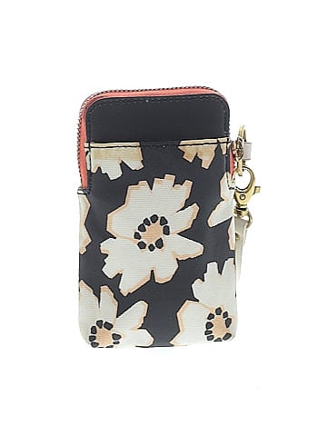 Fossil Wristlet (view 2)