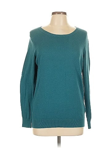 Amazon Essentials Pullover Sweater (view 1)