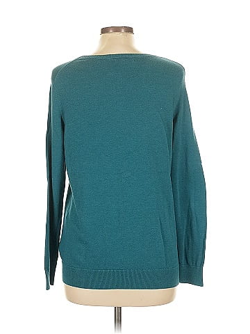Amazon Essentials Pullover Sweater (view 2)