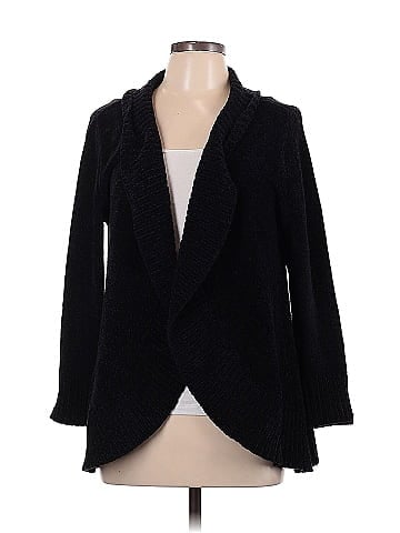 Style&Co Cardigan (view 1)