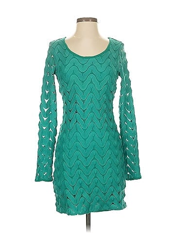 Free People Cocktail Dress (view 1)