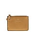 Nanette Lepore Yellow Card Holder  One size - photo 1
