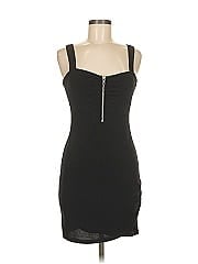 Divided By H&M Cocktail Dress
