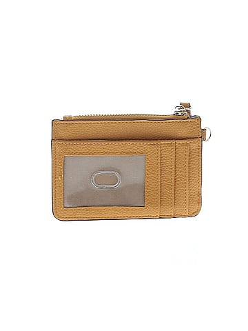 Nanette Lepore Card Holder  (view 2)