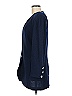St. John Collection Blue Blazer Size 8 - photo 4