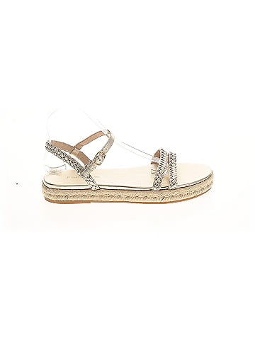 Stuart Weitzman Sandals (view 1)