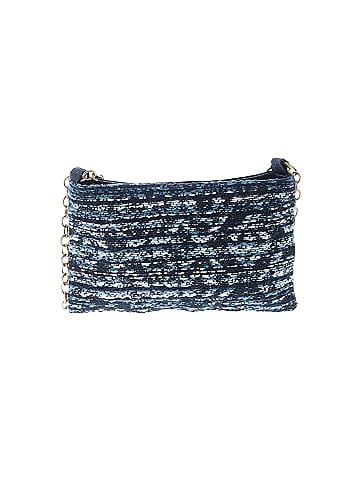 Assorted Brands Shoulder Bag (view 1)