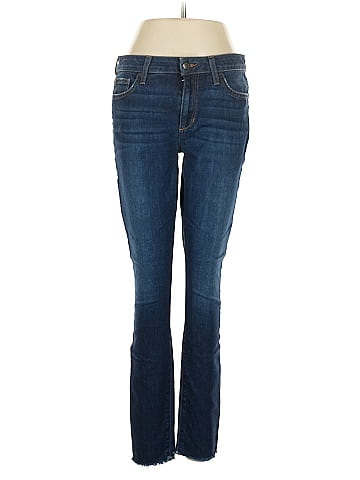 Joe's Jeans Jeans (view 1)