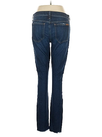 Joe's Jeans Jeans (view 2)