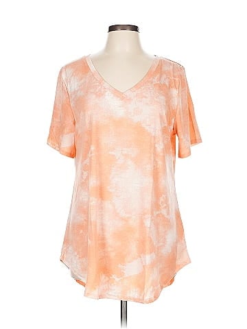 Lularoe Short Sleeve T-Shirt (view 1)