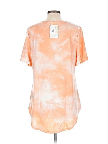 Lularoe Short Sleeve T-Shirt (view 2)
