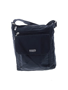 Baggallini Crossbody Bag