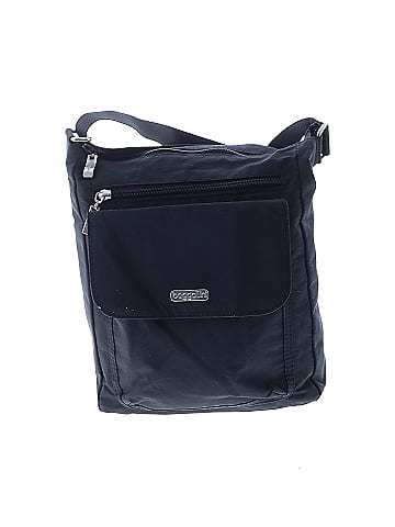 Baggallini Crossbody Bag (view 1)