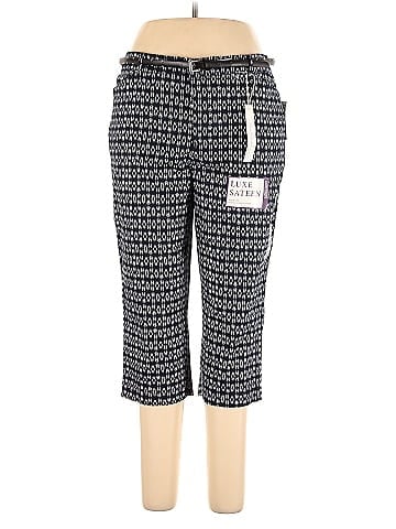 Gloria Vanderbilt Casual Pants (view 1)