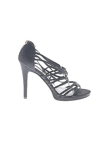 Chinese Laundry Heels (view 1)