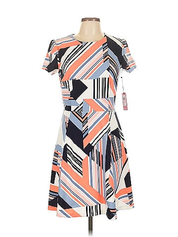 Vince Camuto Casual Dress (view 1)