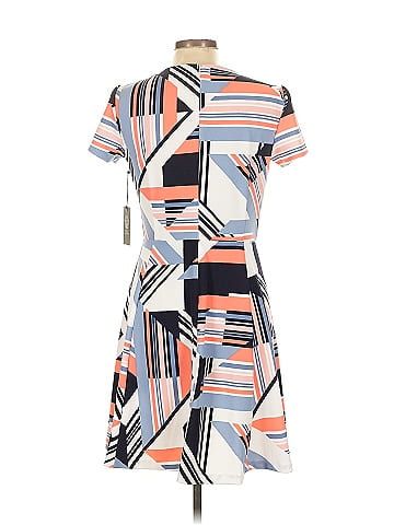 Vince Camuto Casual Dress (view 2)