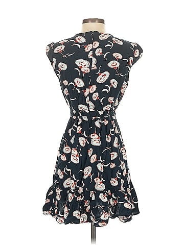 J.Crew Mercantile Casual Dress (view 2)