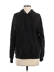 The Drop Pullover Hoodie
