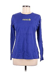 Mountain Hardwear Long Sleeve T Shirt