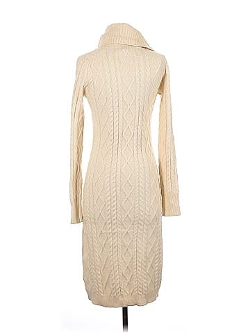 Sincerely Jules Turtleneck Sweater (view 2)