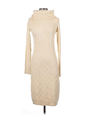 Sincerely Jules Turtleneck Sweater (view 1)