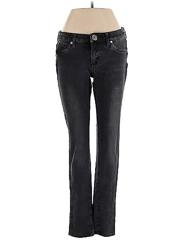 Guess Jeans (view 1)