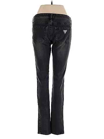 Guess Jeans (view 2)