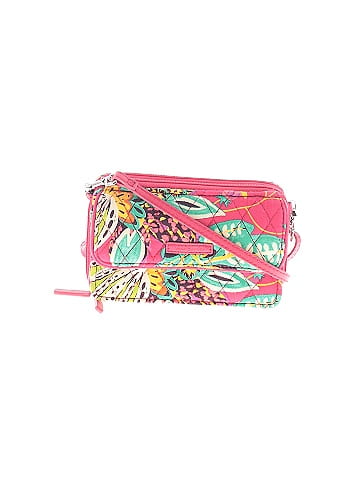 Vera Bradley Crossbody Bag (view 1)