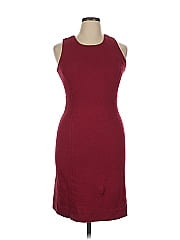 James Perse Cocktail Dress