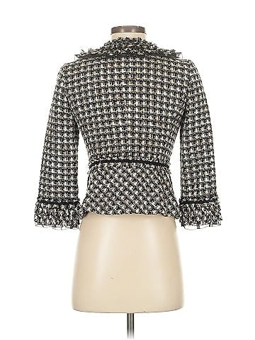 Franco Ferraro Milano Jacket (view 2)