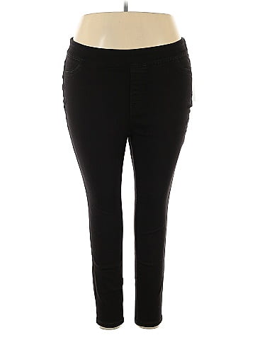D&Co. Jeggings (view 1)