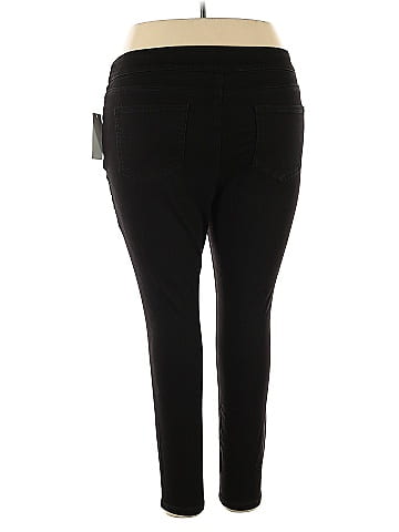 D&Co. Jeggings (view 2)