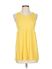 Out From Under Sleeveless T Shirt