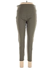 Lou & Grey Active Pants