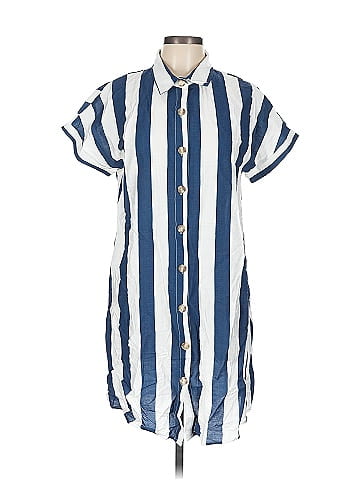 Shein Casual Dress (view 1)