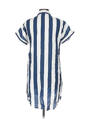 Shein Casual Dress (view 2)