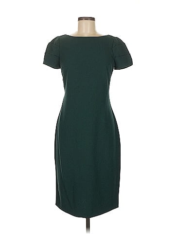 Vince Camuto Casual Dress (view 1)