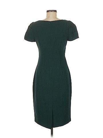 Vince Camuto Casual Dress (view 2)