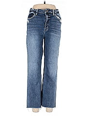 Flying Monkey Jeans