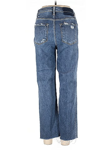 Flying Monkey Jeans (view 2)